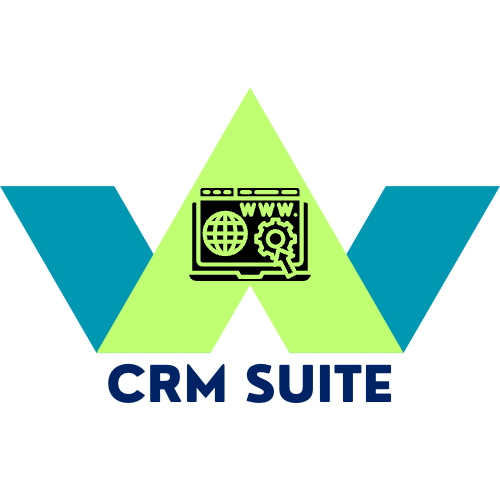 crm-suite-wadaag-tech