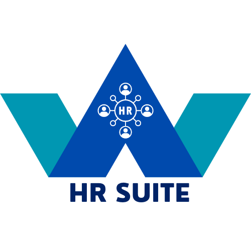 hr-suite-wadaag-tech