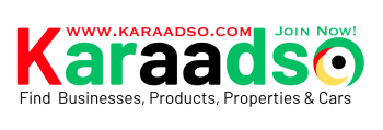 karaadso