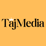 TajMedia TV