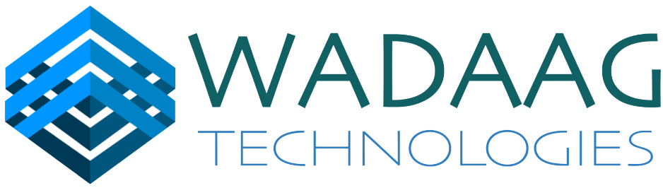 WADAAG Technologies, Inc.