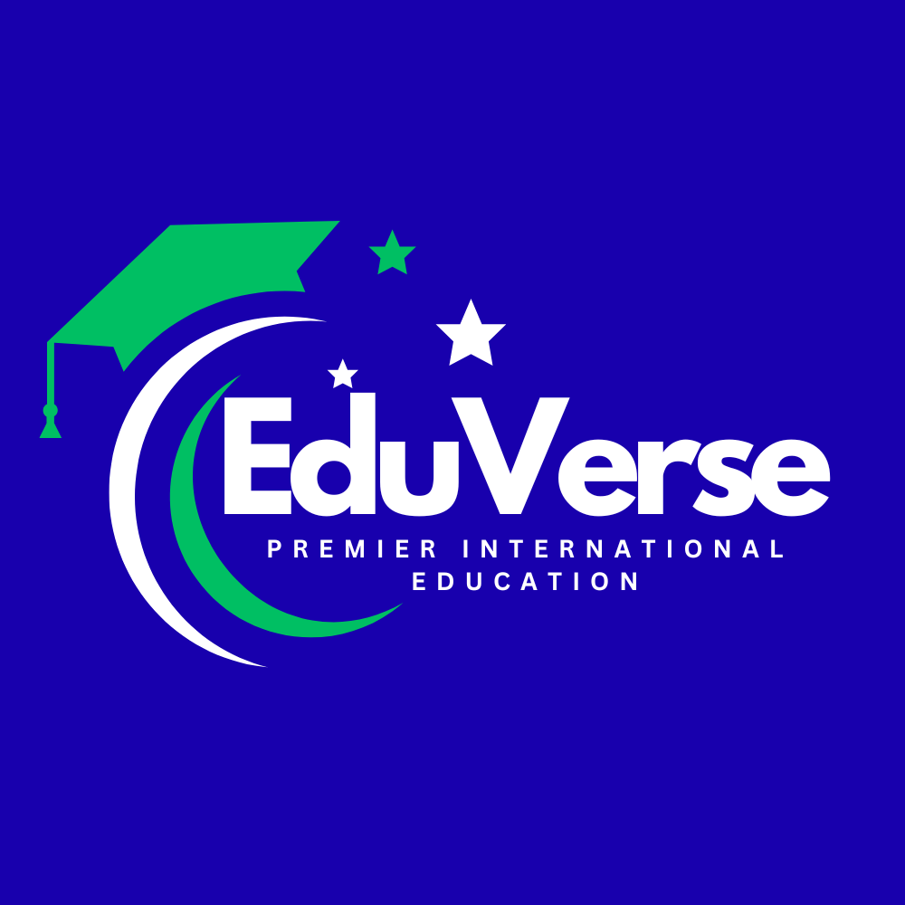 EduVerse