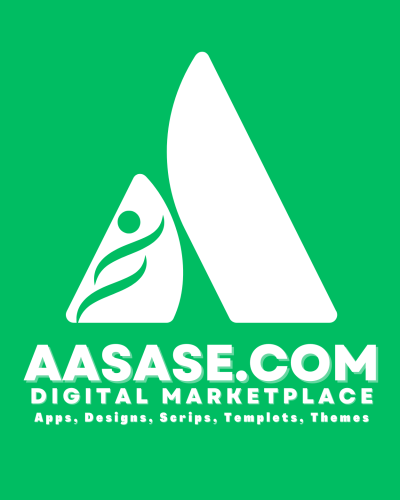 Aasase Digital