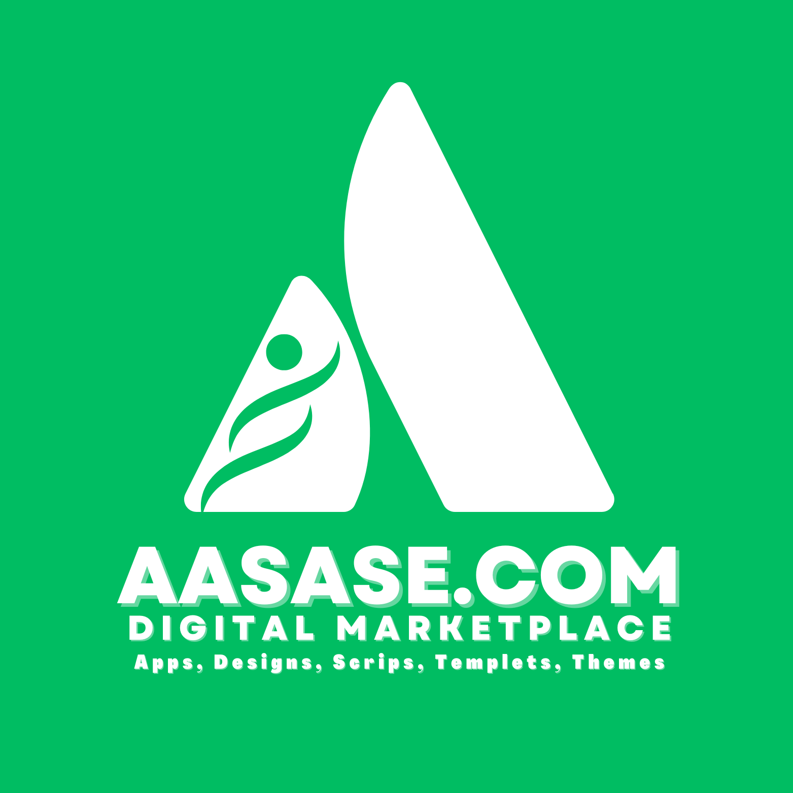Aasase Digital