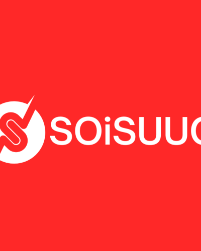 SOiSuuQ