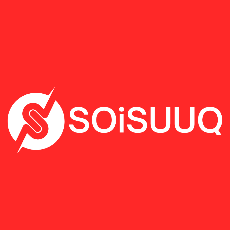 SOiSuuQ