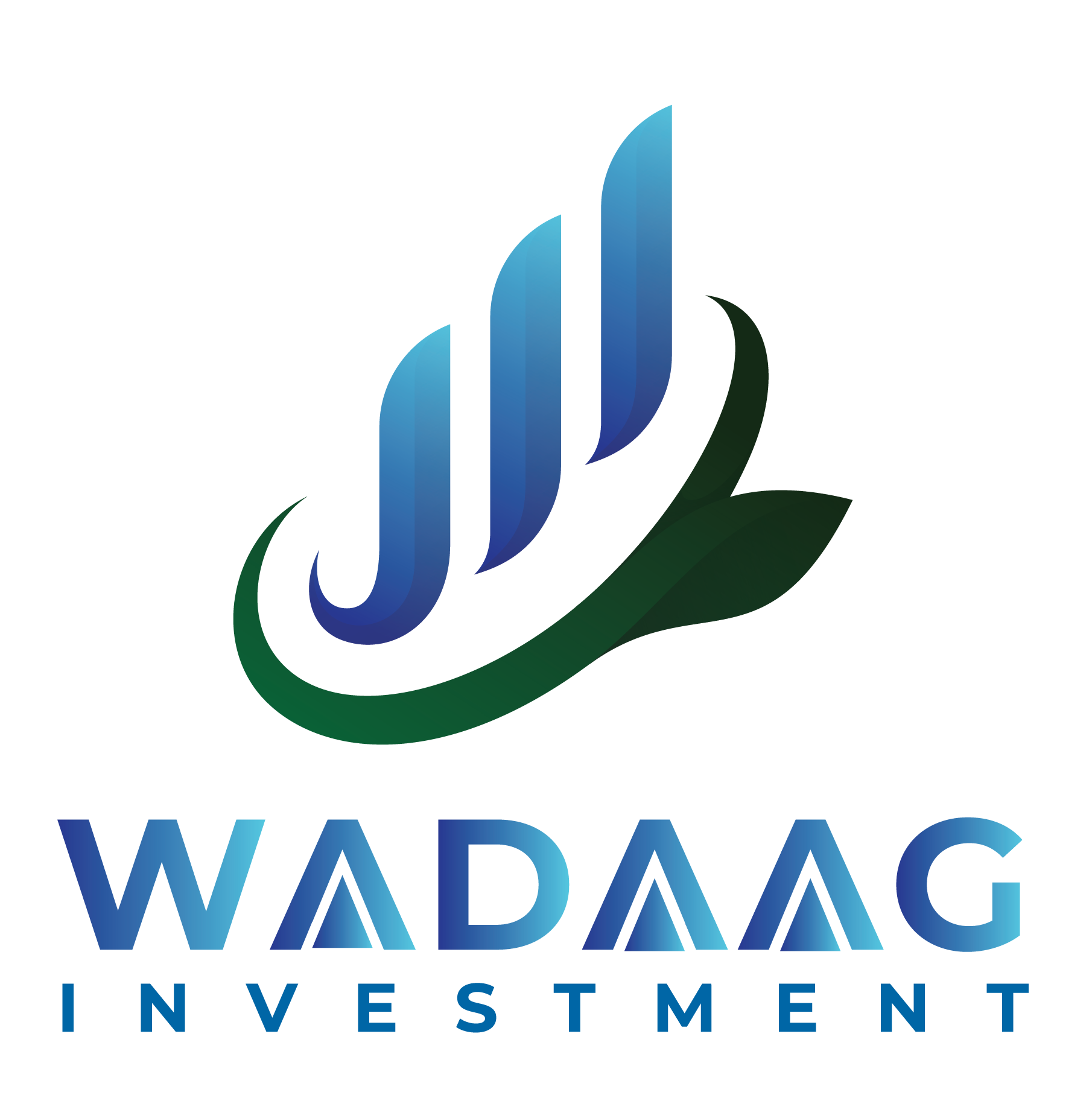 Wadaag Investment