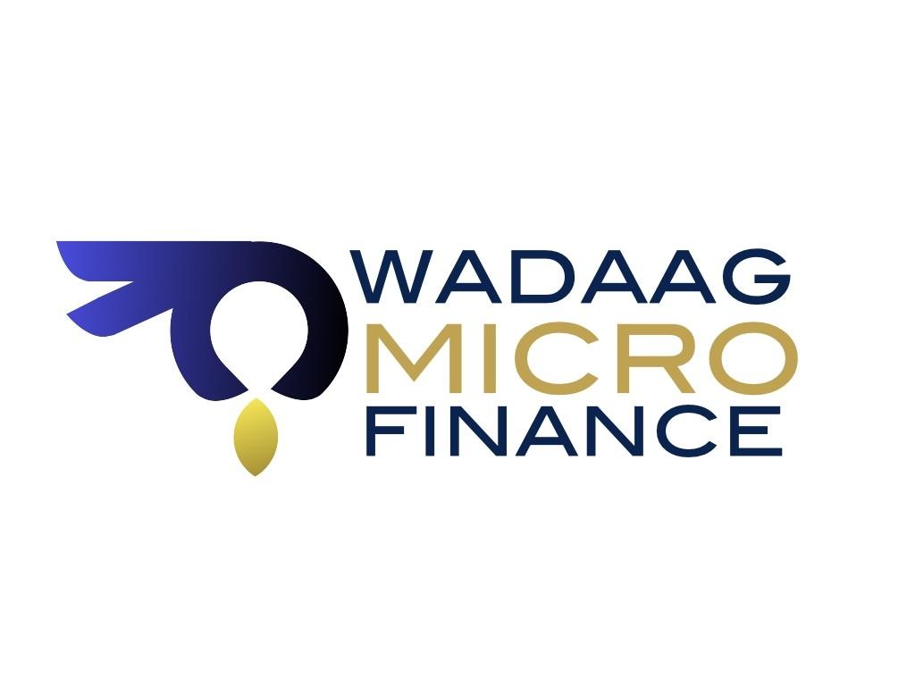 Wadaag MicroFinance