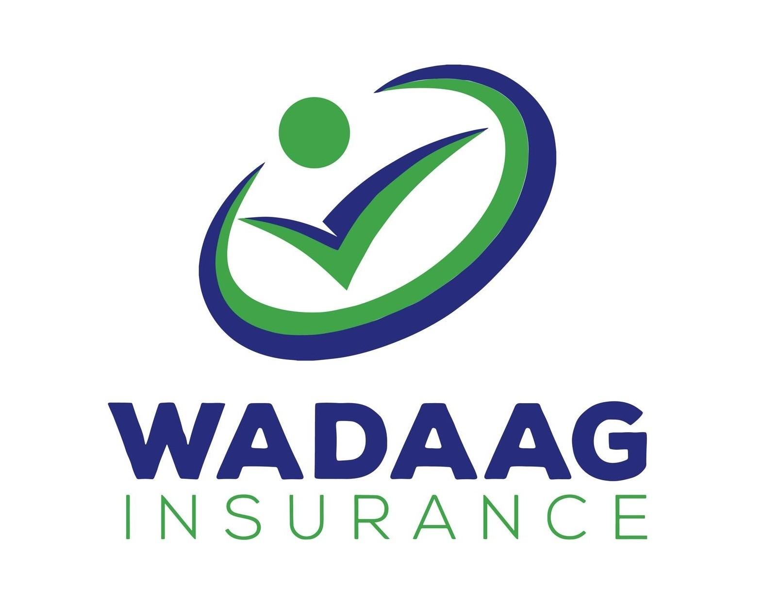 Wadaag Insurance