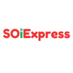 SOiExpress