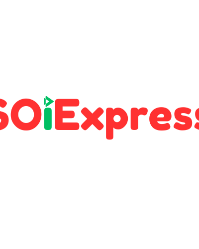 SOiExpress