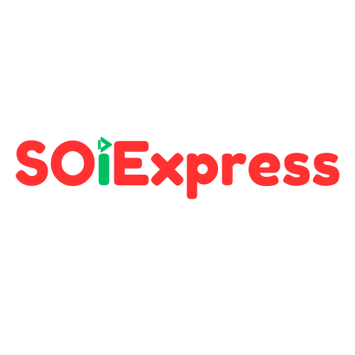 SOiExpress
