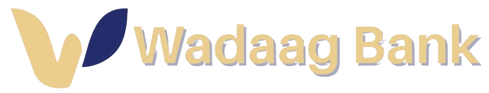 Wadaag Bank