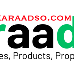 Karaadso