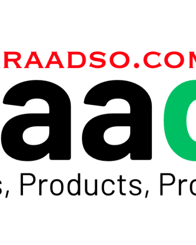Karaadso