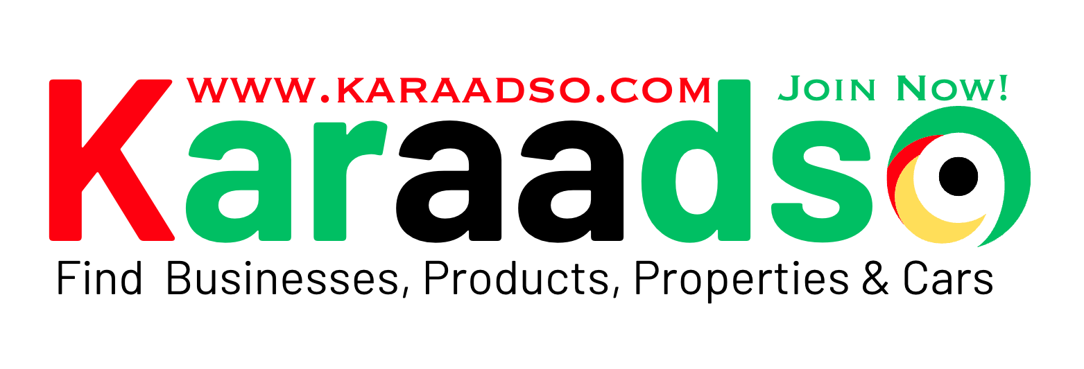 Karaadso