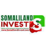 Somaliland Investment Portal