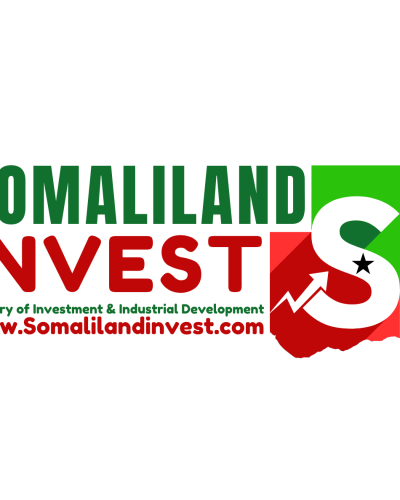 Somaliland Investment Portal