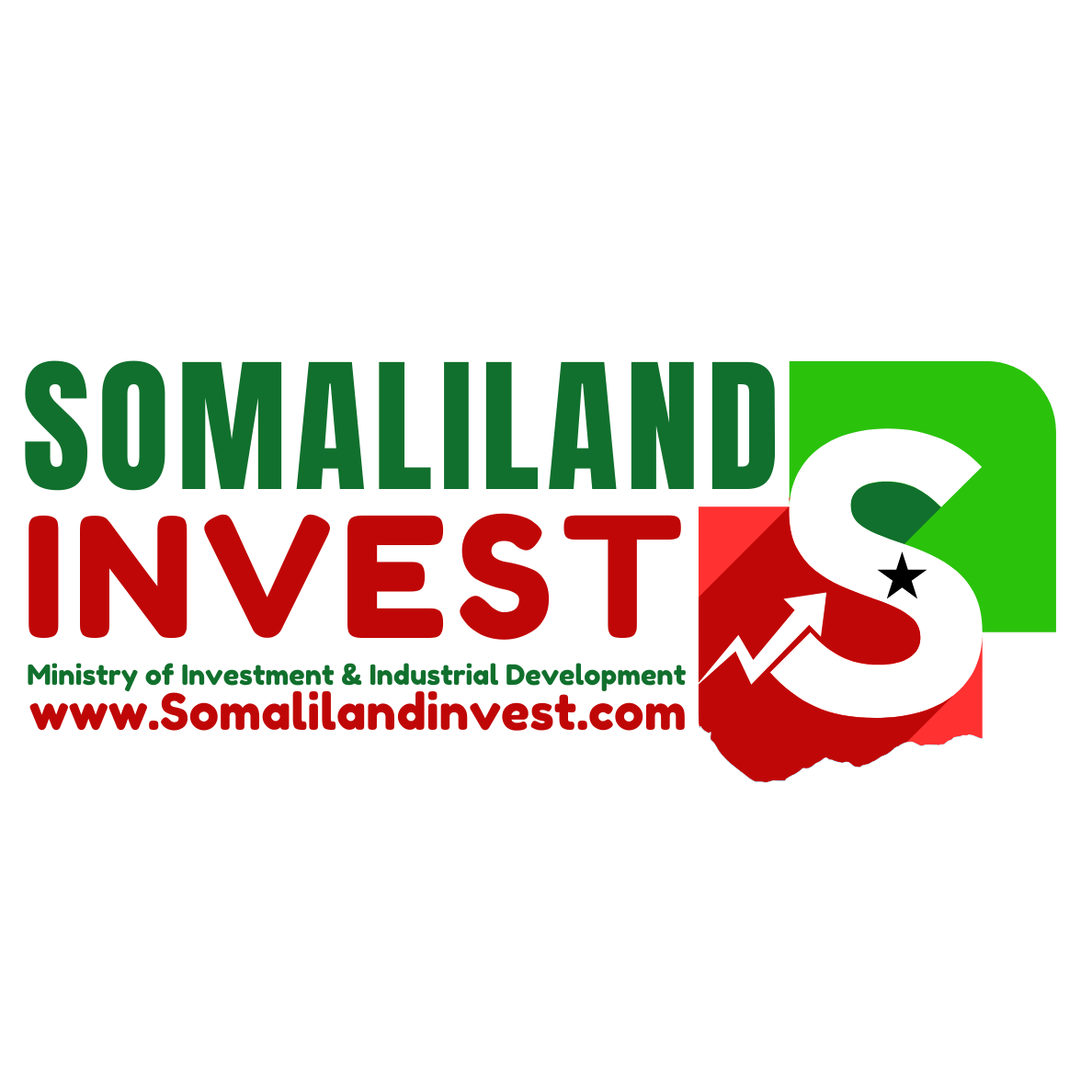 Somaliland Investment Portal